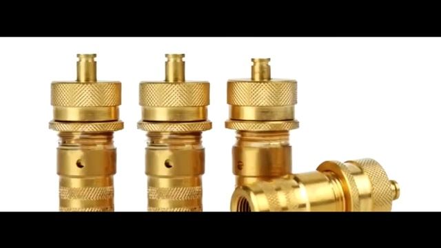 ТОП 29 АВТОТОВАРЫ С АЛИЭКСПРЕСС ОТ КОТОРЫХ ТЫ ОФИГЕЕШЬ 2022 года