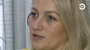 Жительница села Евлашево получила от государства 350 тысяч рублей на развитие бизнеса