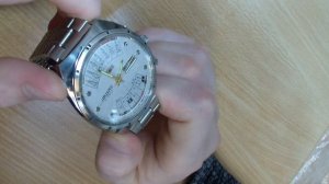 часы ориент колледж с минеральным стеклом,автоподзавод,механические,ремонт и продажа часов днепр