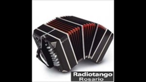 LA TIGRA - NINA  MIRANDA