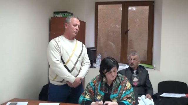 НЕТ самостроям в Одессе! Бригадная. Апелляция. ч. 5 смотреть онлайн