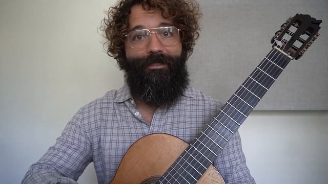 Little Labyrinth 66: How to Improvise Chord Melody Arrangements (Barry Harris Concepts) смотреть онлайн