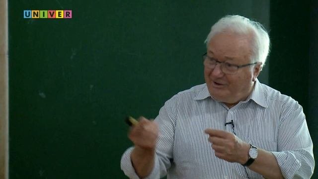 Рентгеновская орбитальная обсерватория 