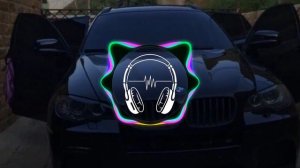 Для Души - Жека Басотский