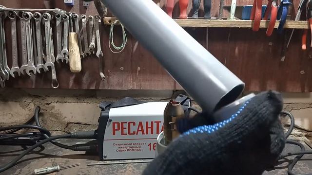 Самый удобный тубус для хранения. смотреть онлайн