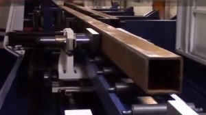 Полностью автоматический станок с дисковой пилой для резки металла CNC-400A/500A