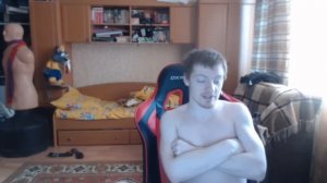 Сгустки крови в мокроте