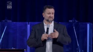 Андрей Дириенко «Свидетельство».mp4