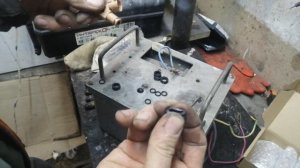 тойота таун айс ноах замена форсунок