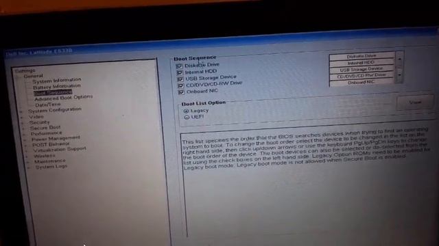 no bootable device strike f1 to retry boot f2 for setup utility смотреть онлайн