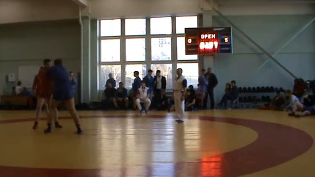 св 84 Мазунин смотреть онлайн