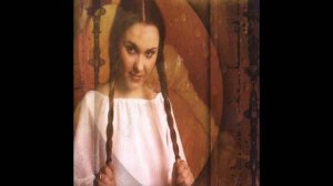 Пелагея - фонтанка