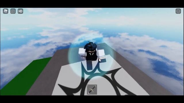 Roblox Gore (model) смотреть онлайн