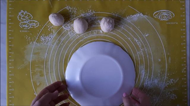 Домашние чебуреки на заварном тесте. САМЫЕ ТОНКИЕ, ПУЗЫРЧАТЫЕ и СОЧНЫЕ!