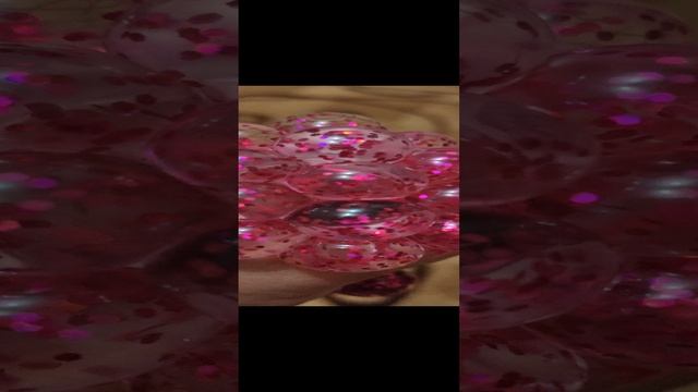 VID_20231018_200952.mp4