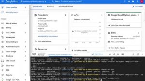 Autoscaling TensorFlow Model Deployments with TF Serving and Kubernetes | Challenge