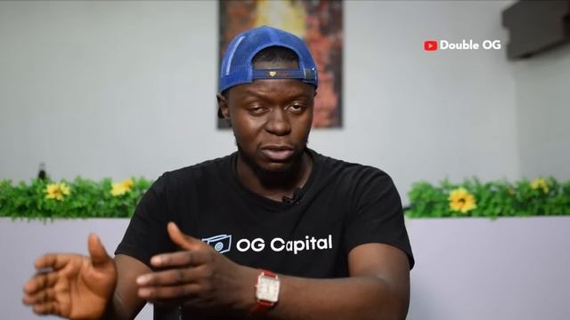 Why I Got Kicked Out Of ALX Software Engineering Program смотреть онлайн