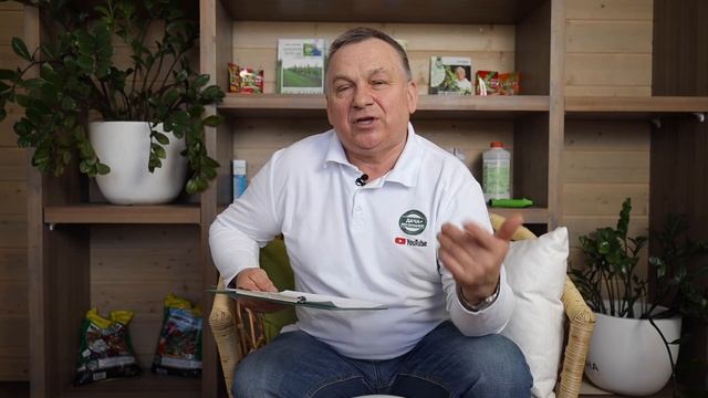 Обязательно сделайте это! Обработка сада весной. Советы эксперта.