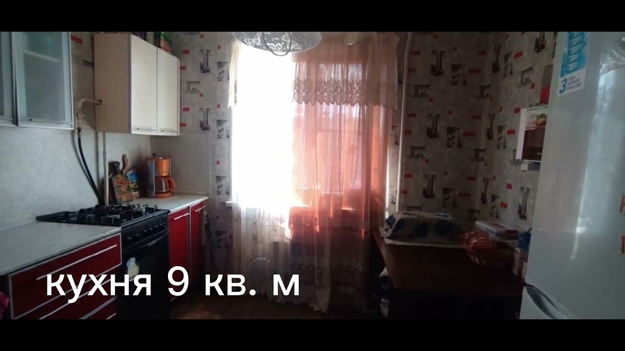 Луховицы, ул.Пушкина смотреть онлайн