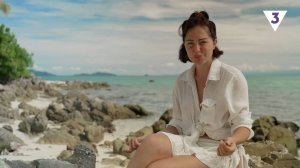 «Слоны» vs «Тигры»: племена сыграли в тайский футбол