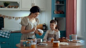 Пасха - самый главный православный праздник.