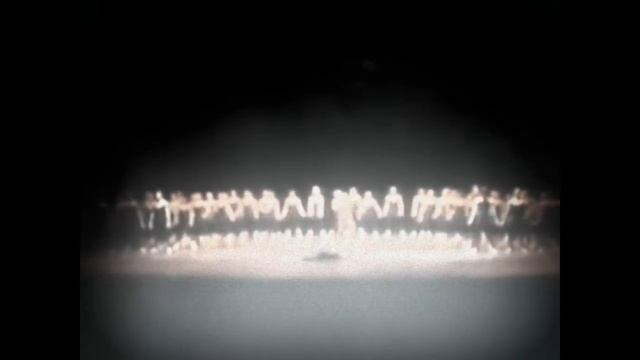 CARMEN - SUITE - смотреть онлайн