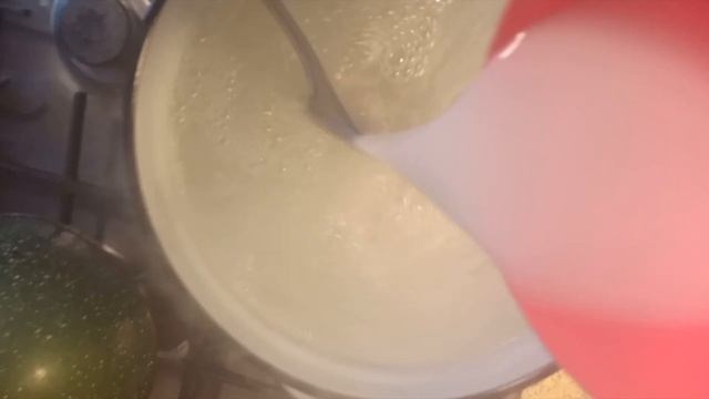 Подготовка кружева ручной работы к пошиву занавески / Preparing handmade lace for sewing curtains смотреть онлайн