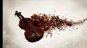 Chris Parker - Symphony 2011 by Magisto