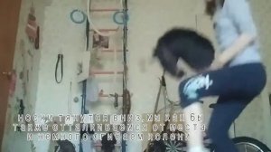 Про пиаффе и пассаж в хоббихорсинге,как должно быть похоже?[~Orchid and other horses~]