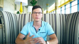 Как ухаживать за драгоценностями? Как очистить изделия в домашних условиях?