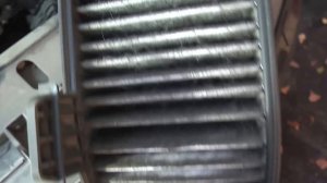 BMW X6 X5 X3 E71 E70 F25 воздушный фильтр дизель замена (how to replace air filter diesel) 4mycar.r