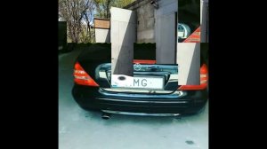 Самопрезинтация! Видео презентация авторского канала на youtube