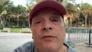 Андрей Разин - Ответы на вопросы (Только для взрослых).