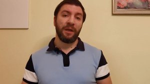 Земля ИЖС, Земля ЛПХ В чем разница?