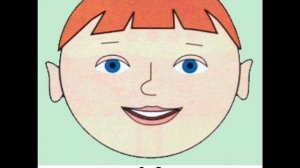 Музыкальная голосилка