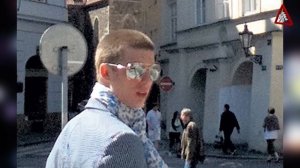 Бросил первую жену, вторая умерла, а третья — сдала его в хоспис... Судьба Евгения Меньшова