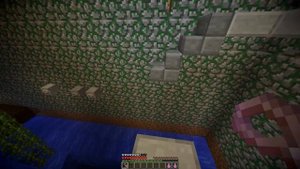 ЗАМОК ВАМПИРА ДРАКУЛЫ Майнкрафт Выживание Мод Моды Видео Девушка Майнкрафт Хоррор Карты