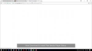 Fix Plex Media Server Connection in Windows, Mac OS X, Linux ᴴᴰ