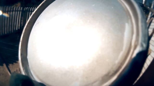 #10: Пескоструйный пистолет Fubag 110115 смотреть онлайн