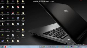 как переустановить windows 7 на комп