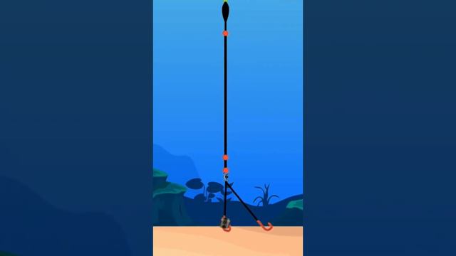 ХЕРАБУНА,способ огрузки. смотреть онлайн