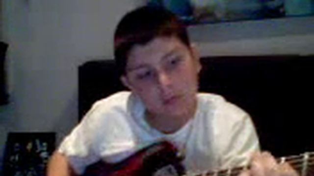 Artik Sevmiyecegim Seni смотреть онлайн