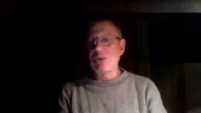 Заняття 12. Група 107. Дистанція, інтервал, обгін. Зупинка та стоянка смотреть онлайн