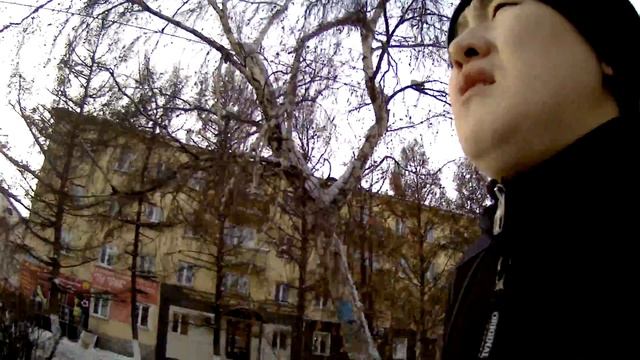Бог маркетинга) Влоггиннгг I am vlogging Тыва Кызыл смотреть онлайн