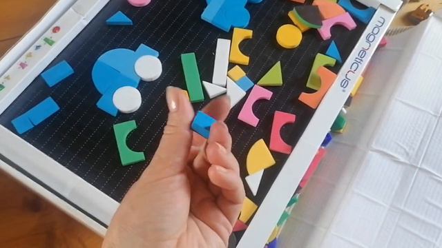 Игры в дорогу детям 2-6 лет. Магнитные игры и планшеты 5. Владивосток-Санкт-Петербург на машине смотреть онлайн