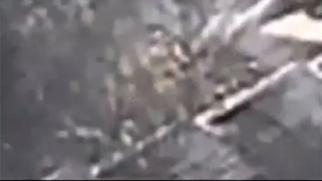 рождество по русски смотреть онлайн