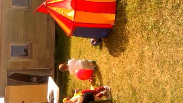 Дача-15-3 смотреть онлайн