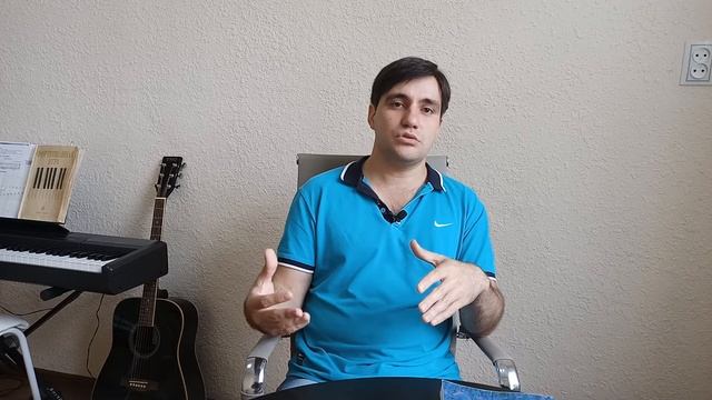 Успешный и самостоятельный ребенок! Помощник по дому
