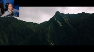 ЗУБАРЕВ СМОТРИТ:  Джуманджи Зов джунглей