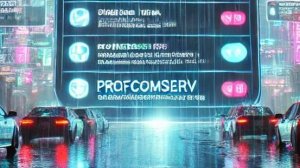 ProfComServ: Your Trusted Partner in Global Phone Flooding